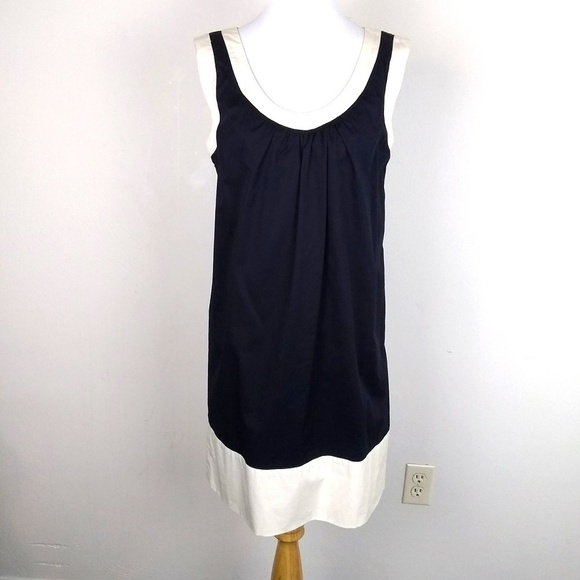 Milly of New York Dress | sz 2 - Picture 1 of 4